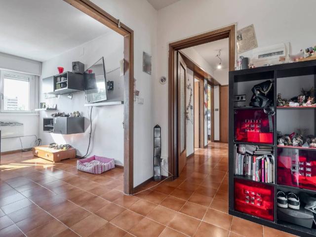 Appartamento in vendita a Savena, Bologna