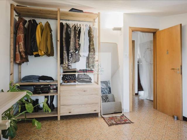 Appartamento in vendita a Savena, Bologna