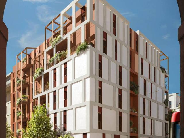 Appartamento in vendita a Santo Stefano, Bologna