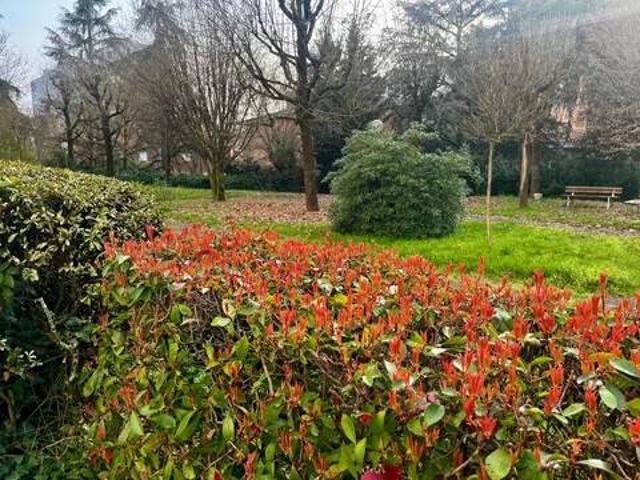 Appartamento in vendita a Quartiere Navile, Bologna