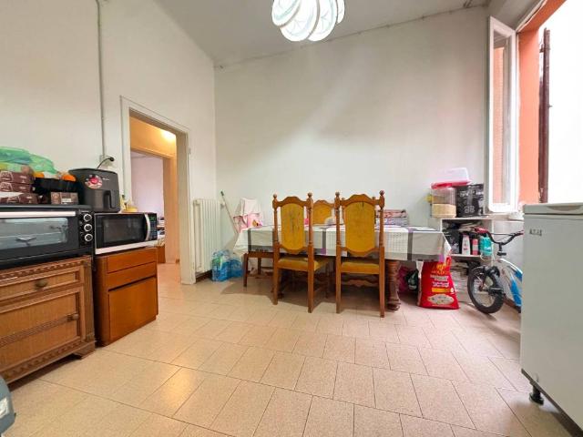 Appartamento in vendita a Dozza, Bologna