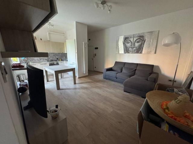 Appartamento in vendita a Santo Stefano, Bologna