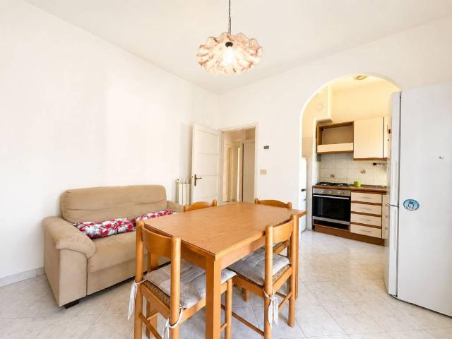 Appartamento in vendita a Savena, Bologna