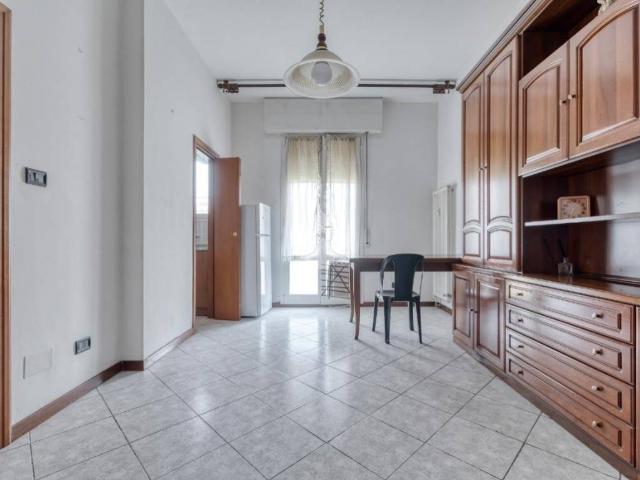 Appartamento in vendita a Dozza, Bologna