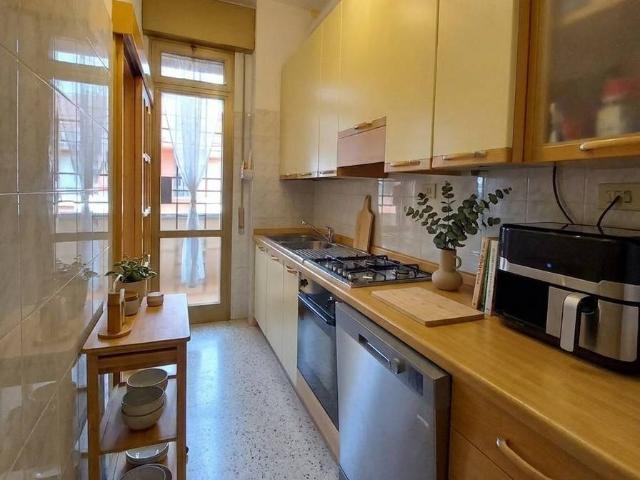 Appartamento in vendita a Croce Coperta, Bologna