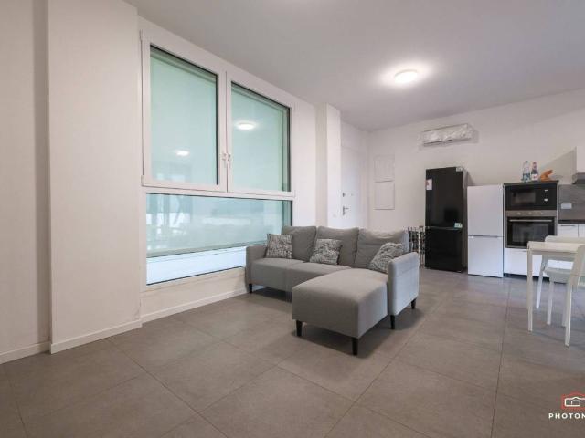Appartamento in vendita a Casteldebole, Bologna
