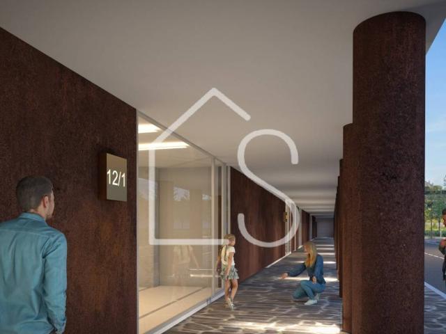 Appartamento in vendita a Quartiere Navile, Bologna