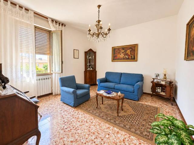 Appartamento in vendita a Borgo Panigale, Bologna