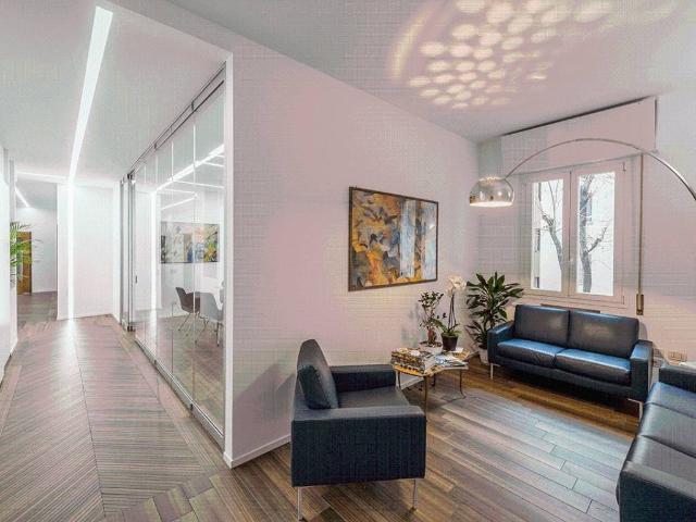 Appartamento in vendita a Porto-Saragozza, Bologna