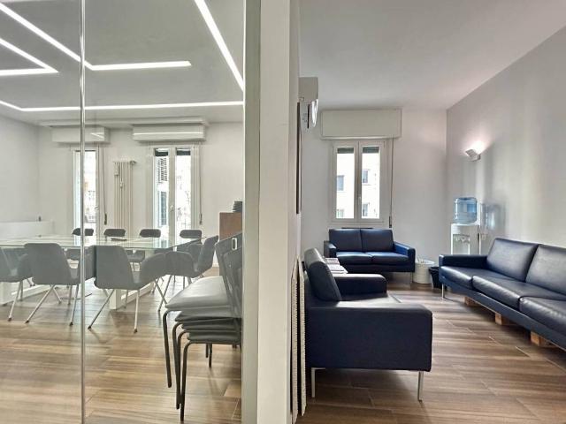 Appartamento in vendita a Porto-Saragozza, Bologna