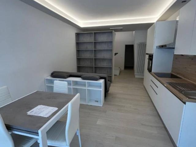 Appartamento in vendita a Dozza, Bologna