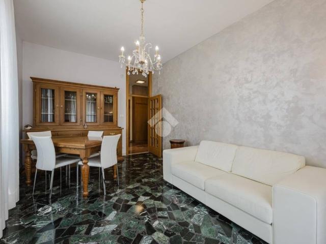 Appartamento in vendita a Casteldebole, Bologna
