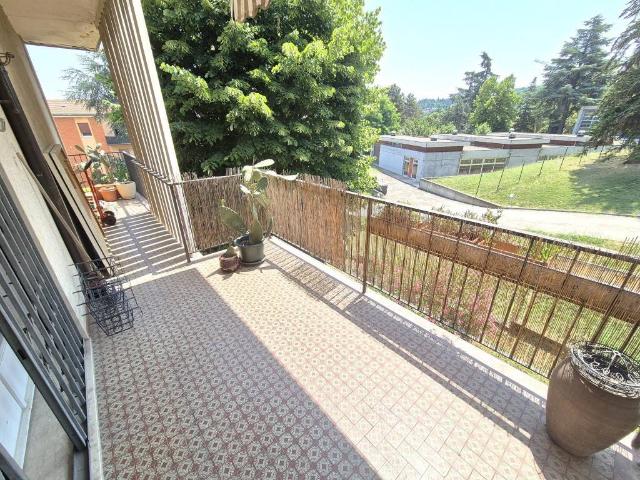Appartamento in vendita a Monte Donato, Bologna