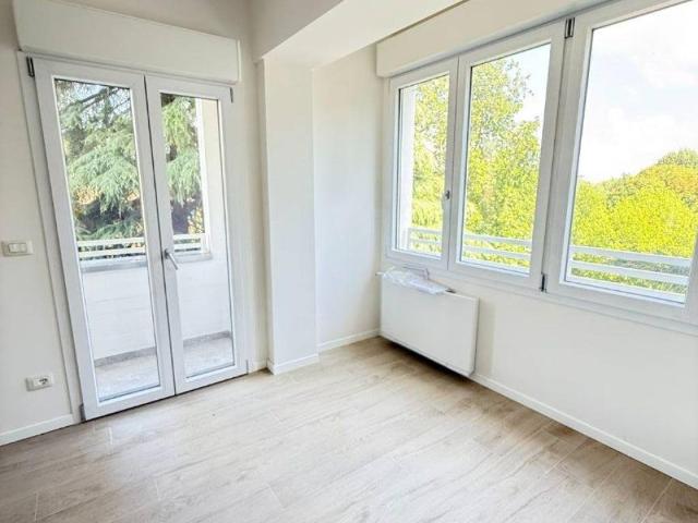 Appartamento in vendita a Borgo Panigale-Reno, Bologna