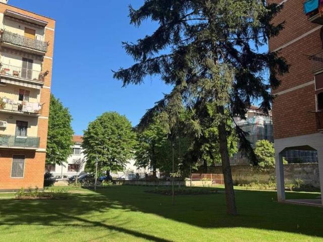 Appartamento in vendita a Savena, Bologna