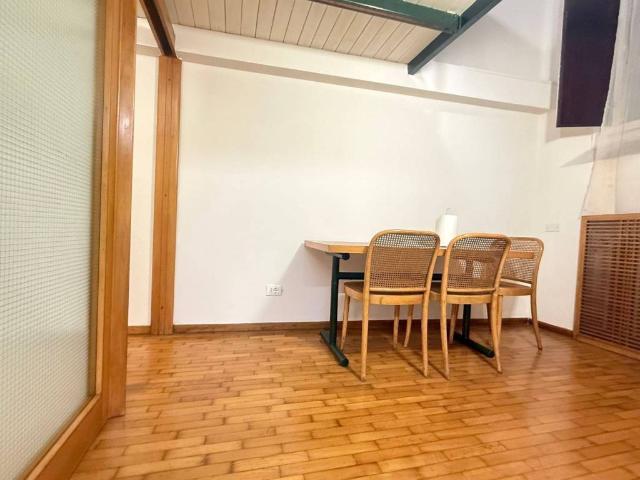 Appartamento in vendita a Porto-Saragozza, Bologna
