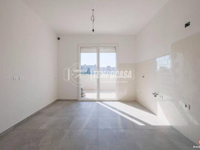 Appartamento in vendita a Savena, Bologna