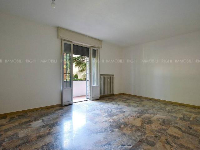 Appartamento in vendita a Monte Donato, Bologna