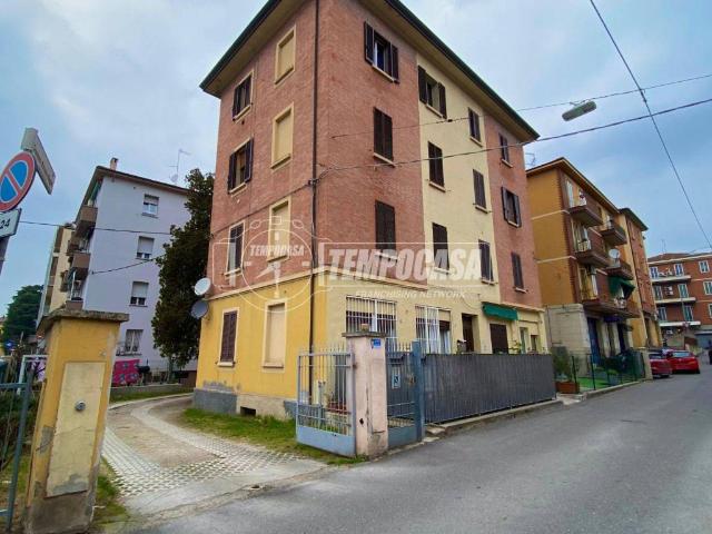 Appartamento in vendita a Savena, Bologna