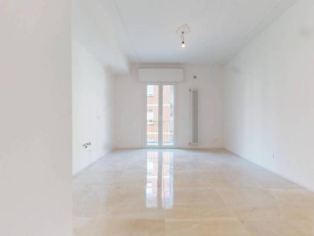 Appartamento in vendita a Santo Stefano, Bologna