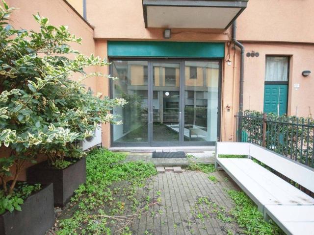 Appartamento in vendita a Porto-Saragozza, Bologna