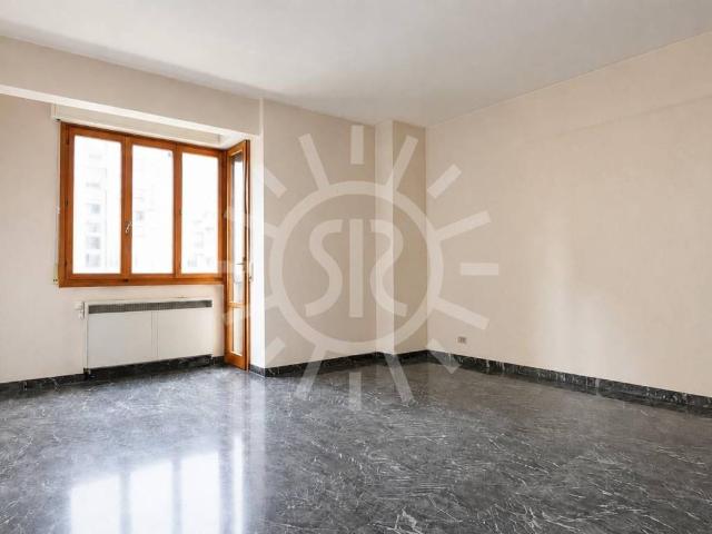 Appartamento in vendita a Fossolo, Bologna