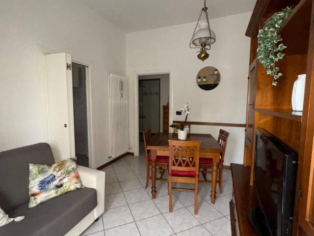 Appartamento in vendita a Savena, Bologna