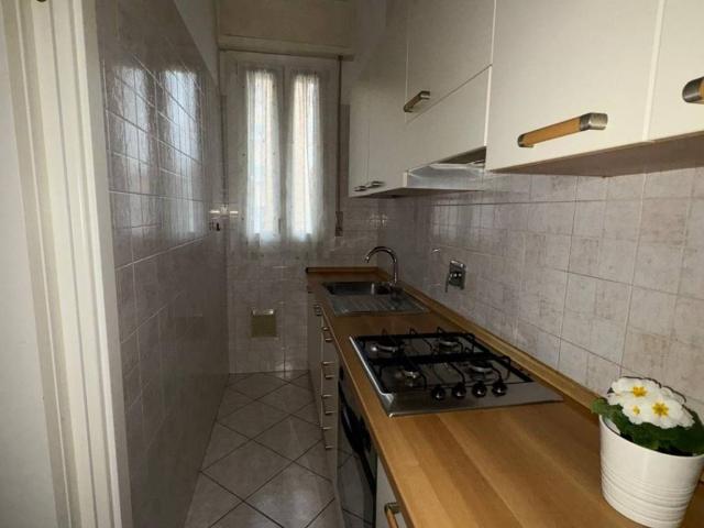 Appartamento in vendita a Savena, Bologna