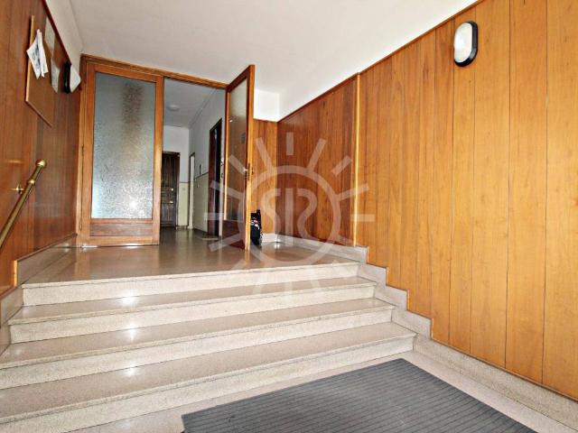 Appartamento in vendita a Casteldebole, Bologna