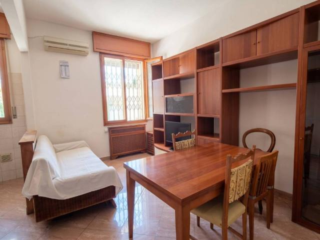 Appartamento in vendita a Savena, Bologna