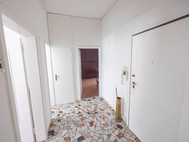 Appartamento in vendita a San Donato-San Vitale, Bologna