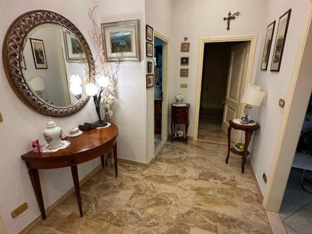 Appartamento in vendita a Quartiere Navile, Bologna