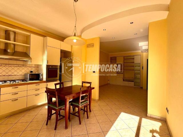 Appartamento in vendita a Quartiere Navile, Bologna