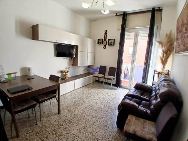 Appartamento in vendita a La Scala, Bologna