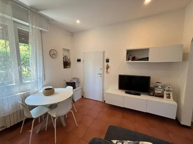Appartamento in vendita a Borgo Panigale-Reno, Bologna
