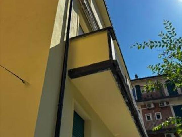 Appartamento in vendita a Marconi, Bologna