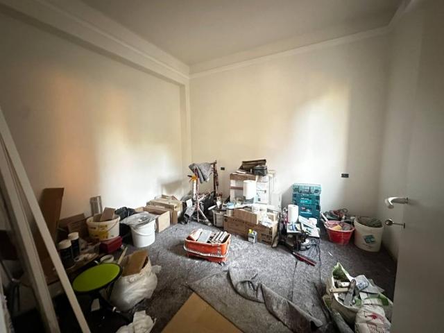 Appartamento in vendita a Massarenti, Bologna