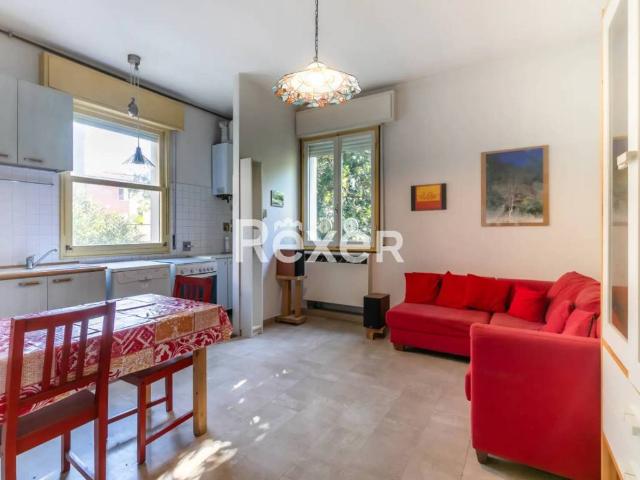 Appartamento in vendita a Chiesanuova, Bologna