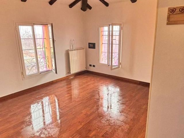 Appartamento in vendita a Borgo Panigale-Reno, Bologna