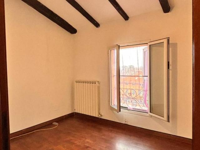 Appartamento in vendita a Borgo Panigale-Reno, Bologna