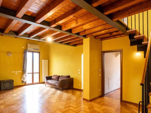 Appartamento in vendita a Quartiere Navile, Bologna