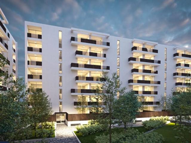 Appartamento in vendita a Quartiere Navile, Bologna
