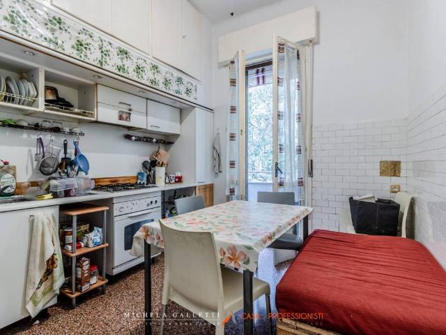 Appartamento in vendita a Quartiere Navile, Bologna