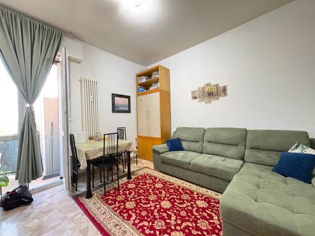 Appartamento in vendita a Dozza, Bologna