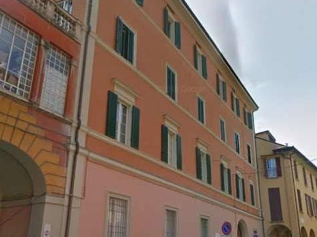 Appartamento in vendita a Santo Stefano, Bologna
