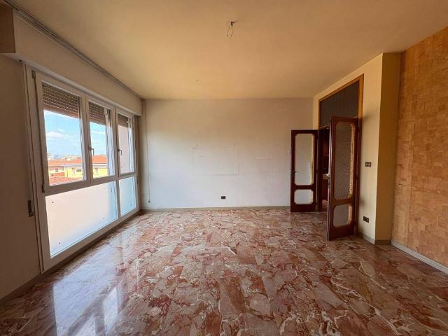Appartamento in vendita a Savena, Bologna