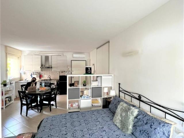 Appartamento in vendita a Savena, Bologna