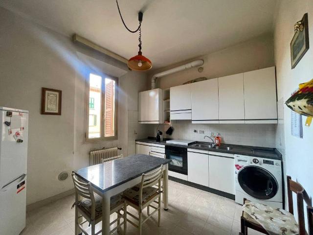 Appartamento in vendita a Quartiere Navile, Bologna