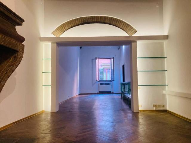 Appartamento in vendita a Irnerio, Bologna