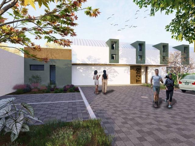 Appartamento in vendita a Monte Donato, Bologna